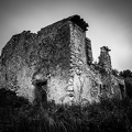 La ruine, jour après jour