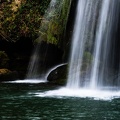 Chutes du Grand Baou