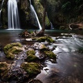 Chutes du Grand Baou