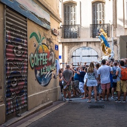 procession-du-15-aout