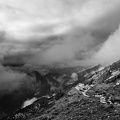 De Lans-En-Vercors Au Moucherotte en passant par le Cornafion