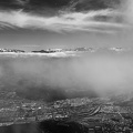 De Lans-En-Vercors Au Moucherotte en passant par le Cornafion