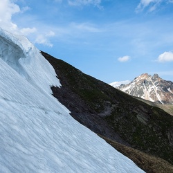 lac-des-cerces