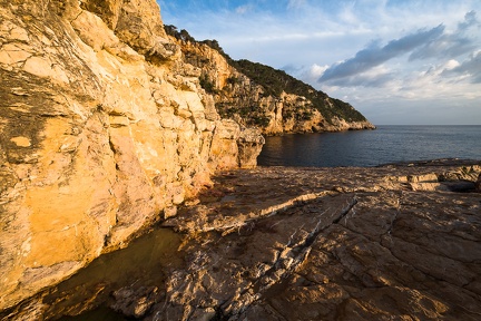 Le Sous-Marin