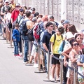 Cannes, autour du Festival