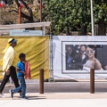 Cannes, autour du Festival