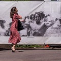 Cannes, autour du Festival