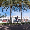 Cannes, autour du Festival