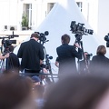 Cannes, autour du Festival