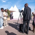 Cannes, autour du Festival