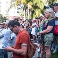 Cannes, autour du Festival