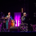 Ahmad Jamal