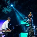 Fatou Diawara / Roberto Fonseca