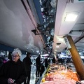 Marché aux poissons