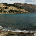 cassis_panorama3.jpg