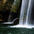 Chutes du Grand Baou