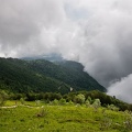 De Lans-En-Vercors Au Moucherotte en passant par le Cornafion