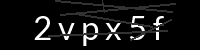 PHP Captcha for Piwigo