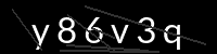 PHP Captcha for Piwigo