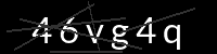 PHP Captcha for Piwigo