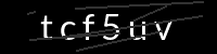 PHP Captcha for Piwigo