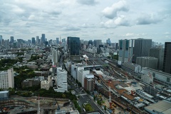 XT504277