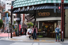 XT504287