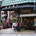 XT504287
