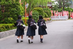 XT504303