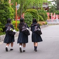 XT504303