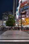 XT504340