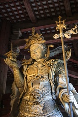 XT504391