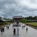 XT504395-Panorama