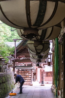XT504430