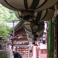 XT504430