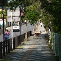 XT504518