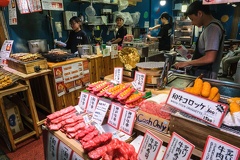 XT504651