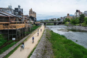 XT504658
