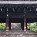 XT504711