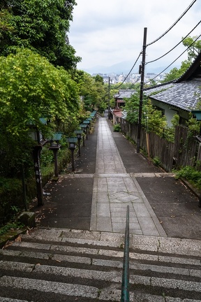 XT504723