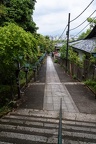 XT504723