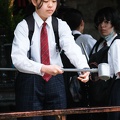 XT504782