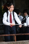 XT504782