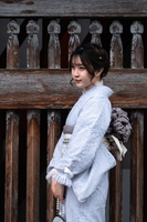XT504790