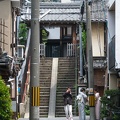 XT504799