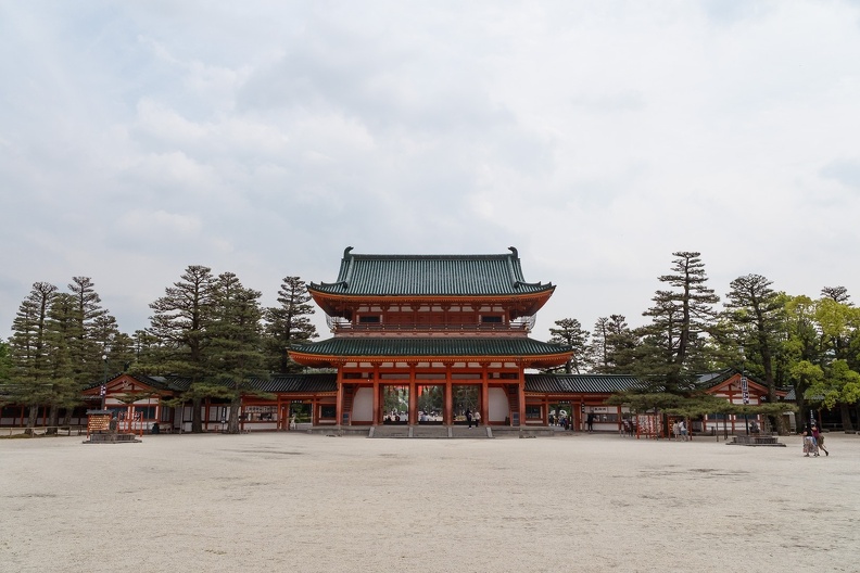 XT504844.jpg