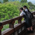 XT504886