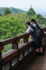 XT504886