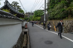 XT504911