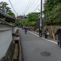 XT504911